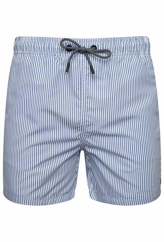 Superdry swim shorts - swim, mens