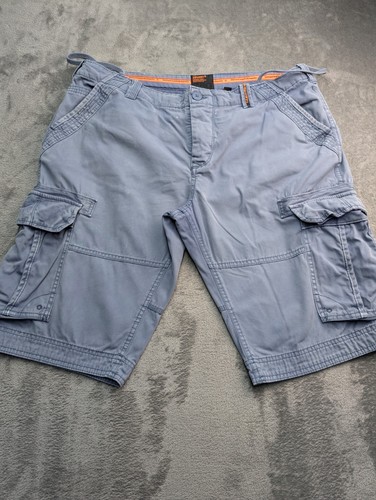 Superdry mens 2xl slim core - mens,