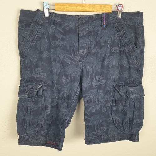 Superdry corelite cargo - superdry, shorts