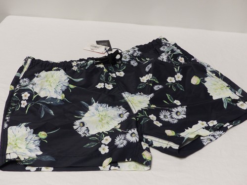Superdry mens size - 2xl, swim