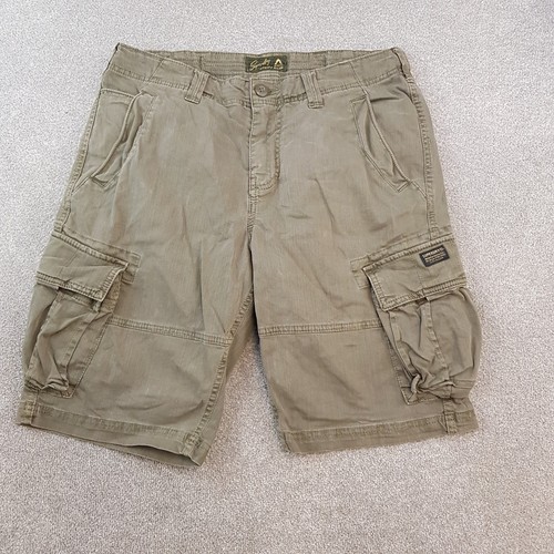 Superdry mens shorts - superdry,