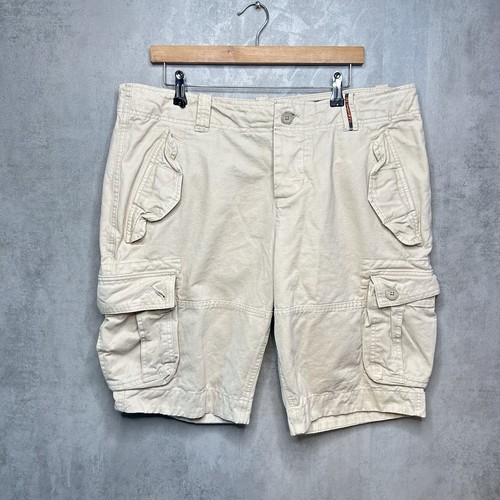 Superdry core heavy cargo - superdry,