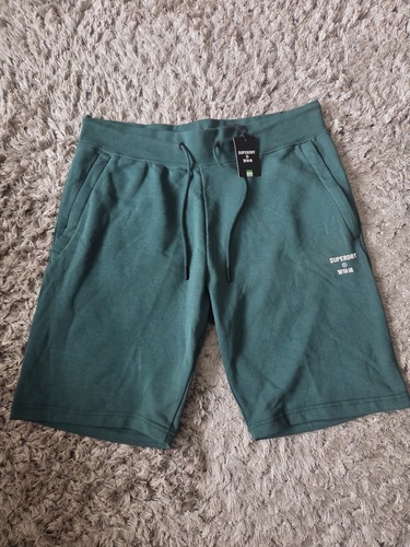 Men superdry xxl - superdry, 2xl