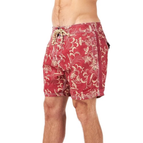 Superdry natsumi shorts - shorts,