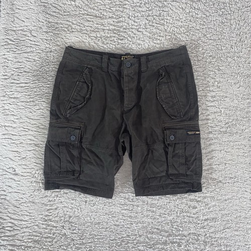 Superdry men w38 - |,