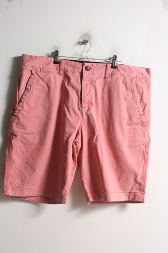 Superdry mens chino shorts - superdry,