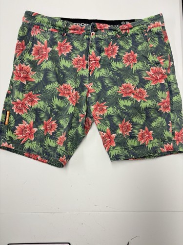 Superdry mens xxl - superdry, w38