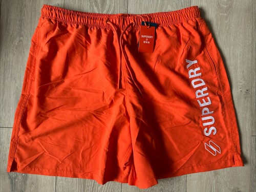 Superdry new men - new, men’s
