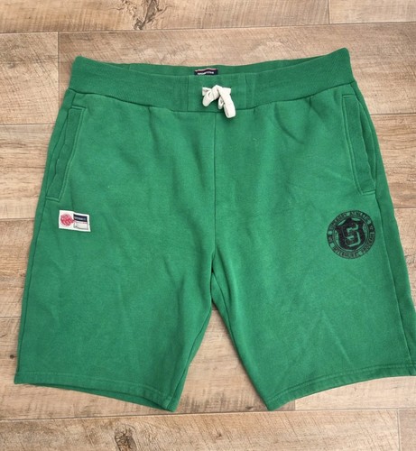 Men superdry xxl - men's,