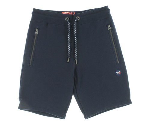 Superdry collective fleece - superdry,