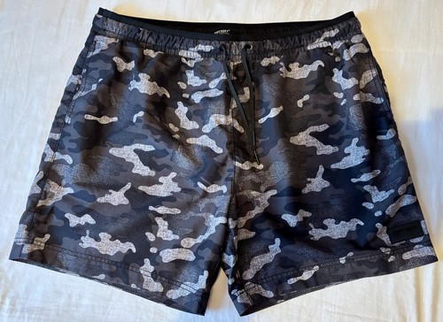 Superdry men black grey - men’s, black/grey