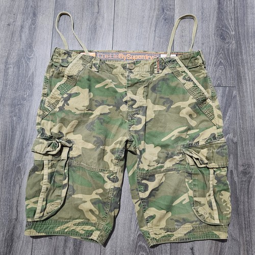 Superdry core lite men - superdry,