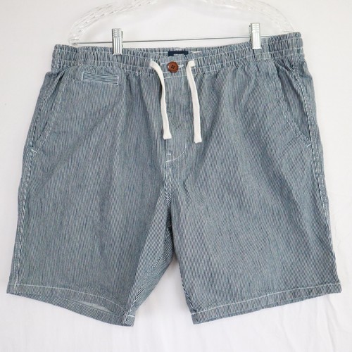 Superdry shorts mens - superdry, xxl