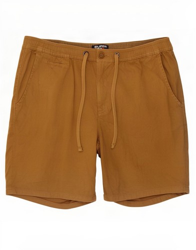 Superdry mens casual shorts - casual,