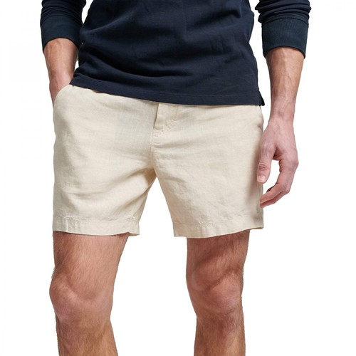 Superdry studios overdyed - superdry,