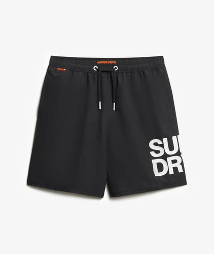 Superdry sportswear logo - superdry,