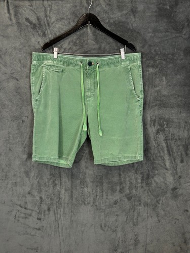 Superdry shorts men xxl - shorts,