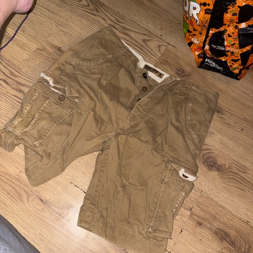 Superdry mens shorts - superdry,