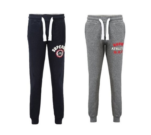 Superdry men applique - superdry,