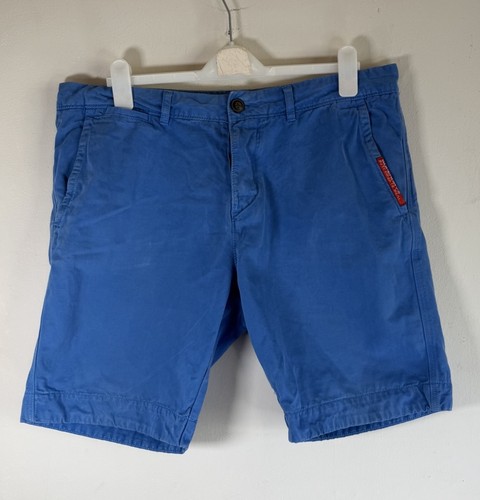 Superdry international chino - superdry,