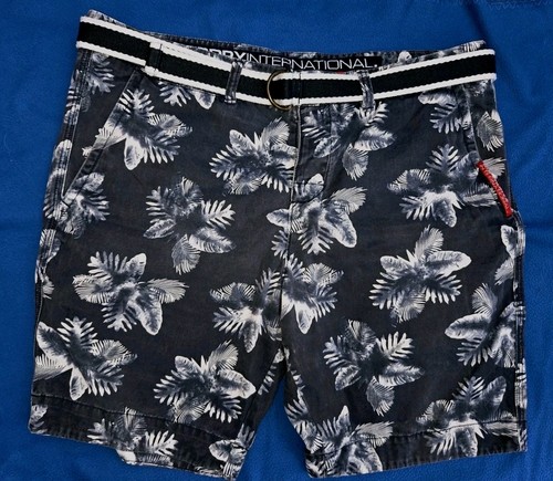 Mens superdry xxl - mens,