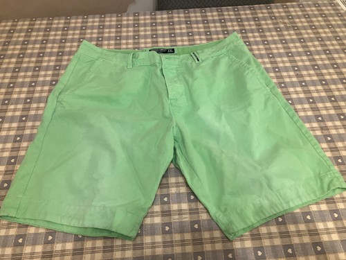 Men superdry lime green - men’s,
