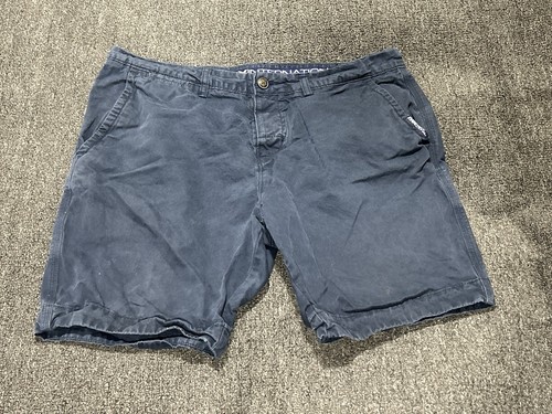 Superdry international slim - superdry,