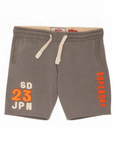 Superdry mens graphic sport - superdry,